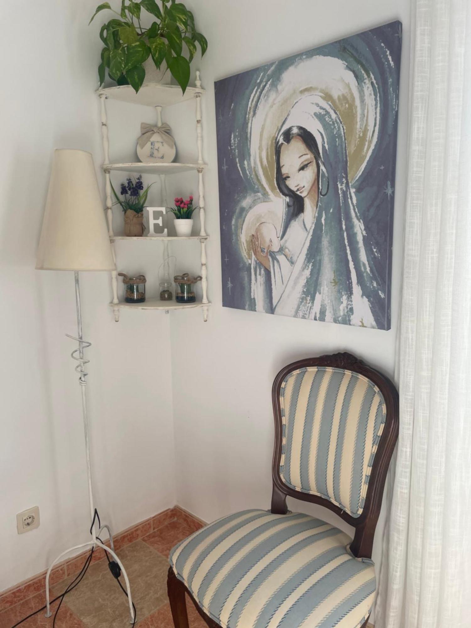 Apartamento Turistico Mirador De Sierra Magina Noalejo Entre Granada Y Jaen Екстериор снимка