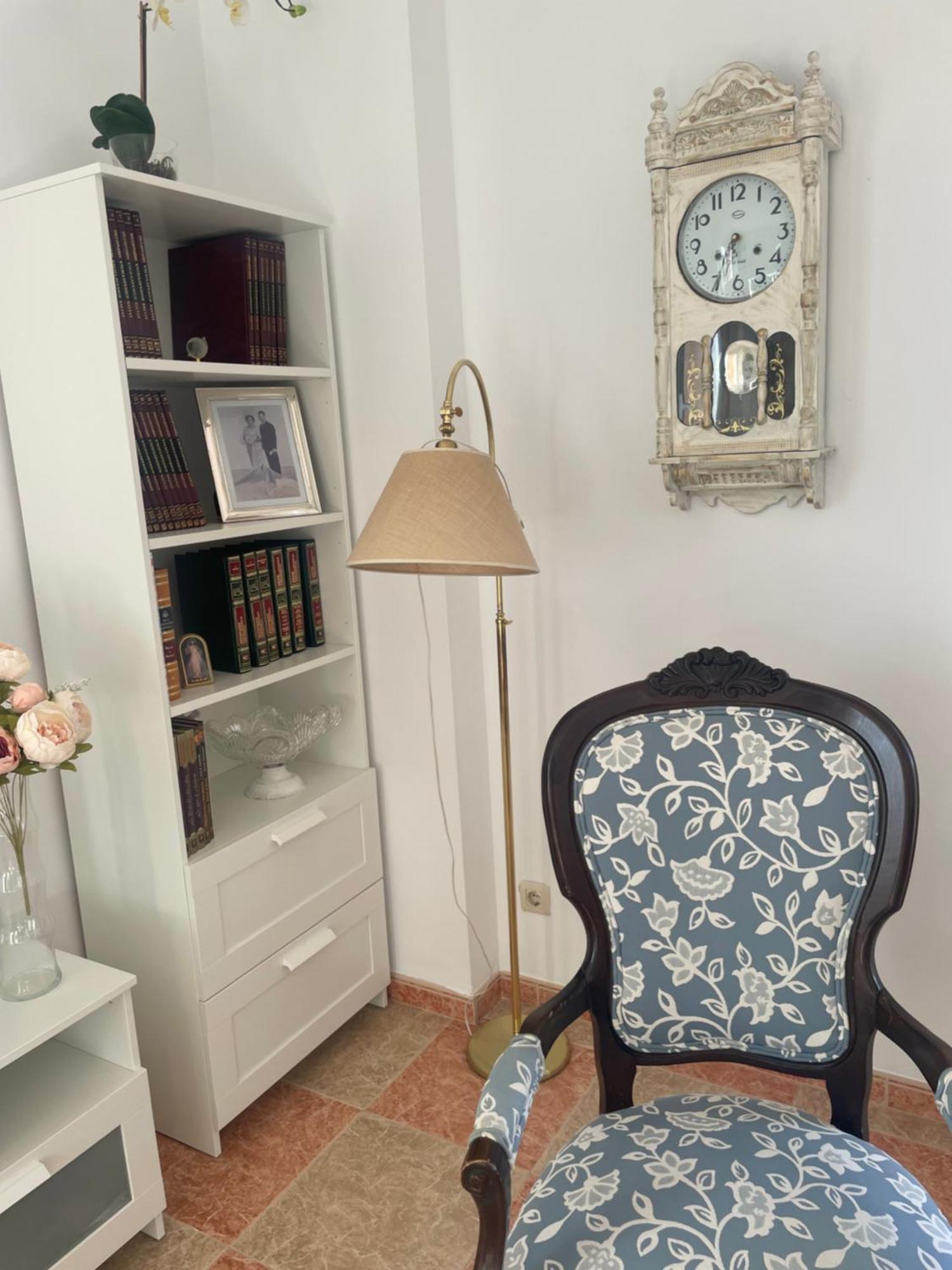Apartamento Turistico Mirador De Sierra Magina Noalejo Entre Granada Y Jaen Екстериор снимка