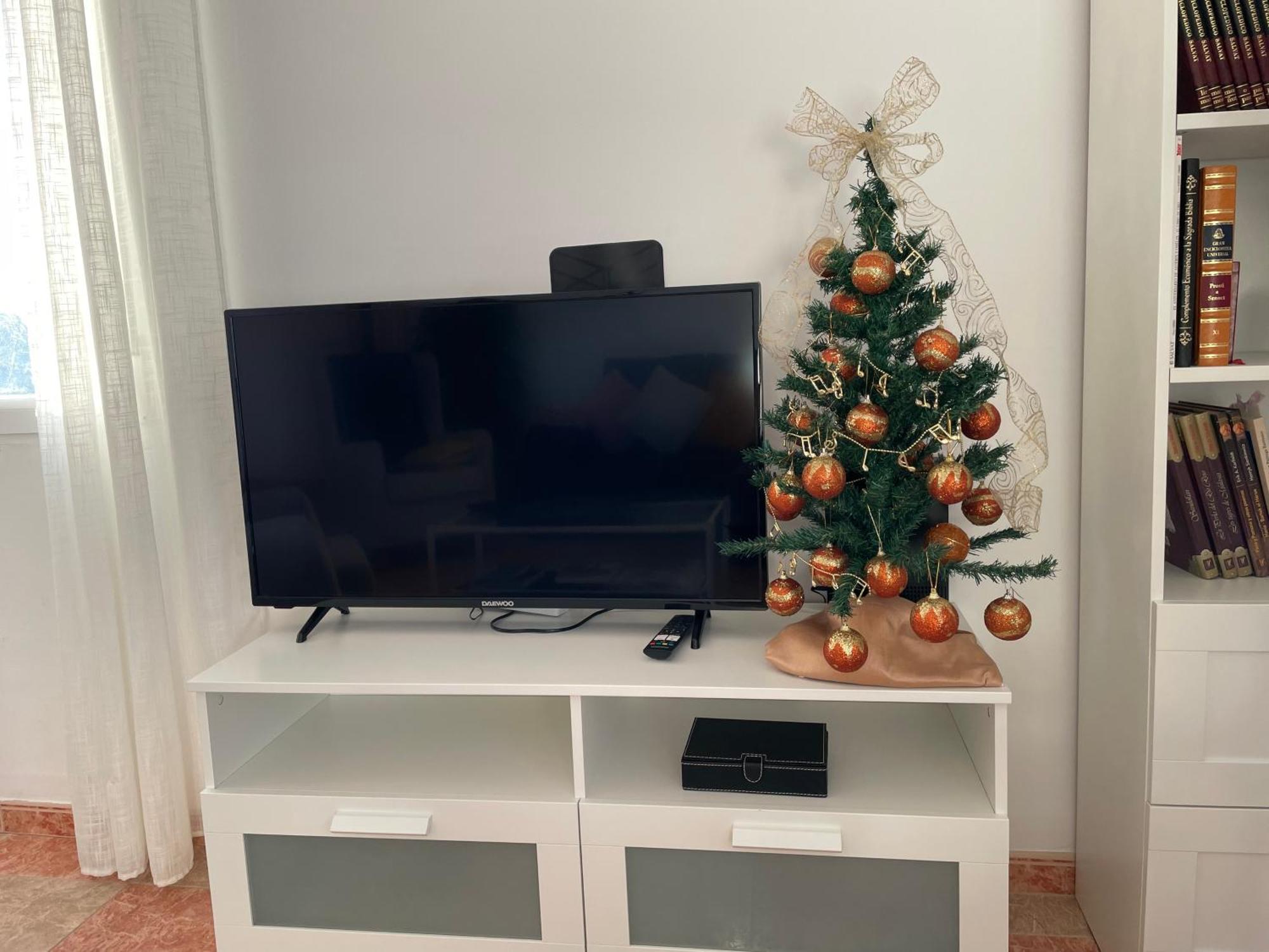 Apartamento Turistico Mirador De Sierra Magina Noalejo Entre Granada Y Jaen Екстериор снимка
